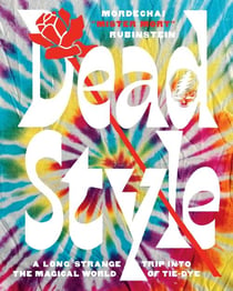 Dead style