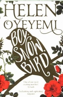 BOY, SNOW, BIRD