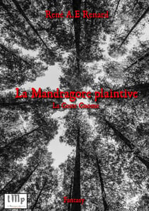 La Mandragore plaintive