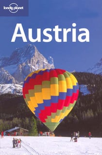 Austria 5ed -anglais-