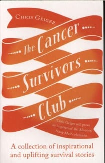 THE CANCER SURVIVOR''S CLUB