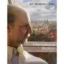 International realism