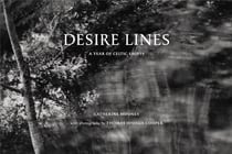 Desire lines : Tracing the celtic saints