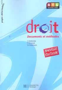 Documents et methodes