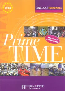 Prime time