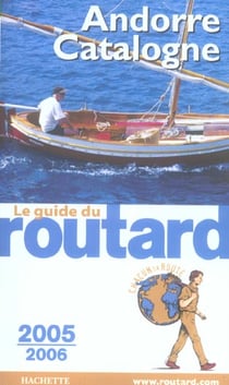 Andorre catalogne