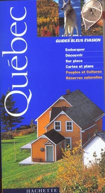 Quebec