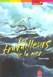 Les travailleurs de la mer