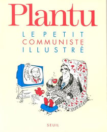 Le petit communiste illustré