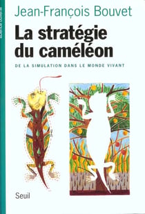 La Stratégie du caméléon