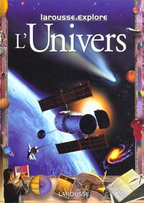L'univers
