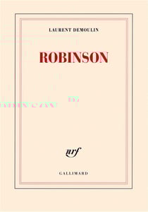 Robinson