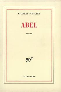 Abel