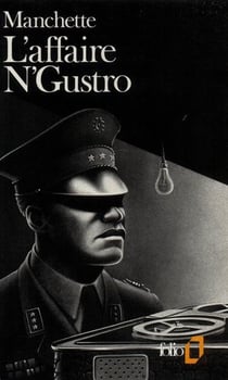 L'affaire n'gustro