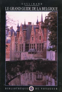Belgique