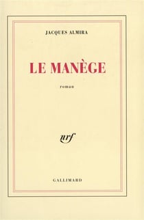 Le manege
