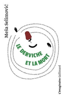 Le derviche et la mort
