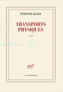 Transports physiques