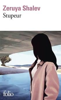 Stupeur