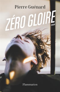 Zéro gloire