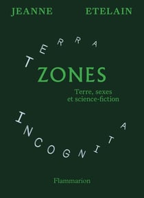 Zones