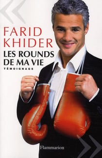 Les Rounds de ma vie