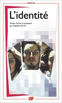L'identité