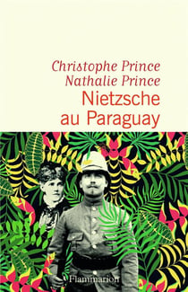 Nietzsche au Paraguay