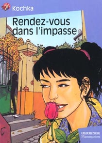 Rendez-vous dans l'impasse