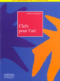 Clefs pour l'art