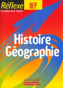 Mémos réflexes : REF 48 HISTOIRE GEO BEP MEMO