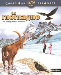 MONTAGNE