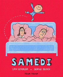 Samedi
