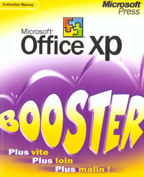 Office xp
