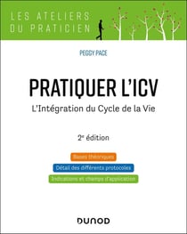 Pratiquer l'ICV : L'Intégration du Cycle de la Vie (2e édition)