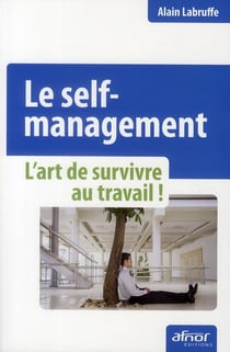 Le self-management