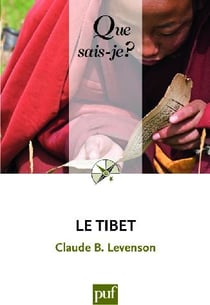 Le Tibet (2e édition)