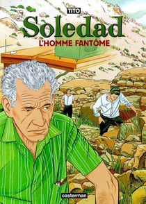 Soledad Tome 5