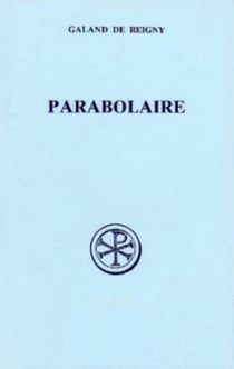 SC 378 Parabolaire