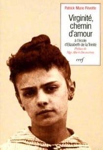 Virginité, chemin d'amour