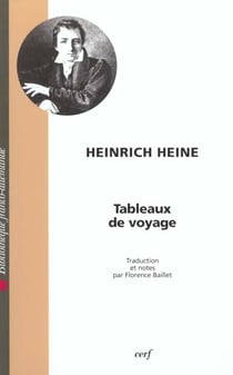 Tableaux de voyage