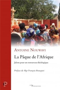 La Pâque de l'Afrique