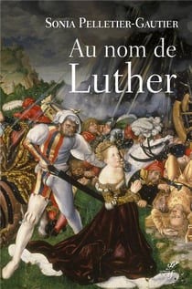 Au nom de Luther