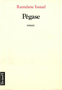 Pegase