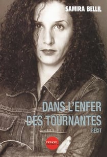 Dans l'enfer des tournantes