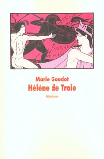 Helene de troie