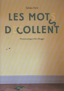 Mots decollent (Les)