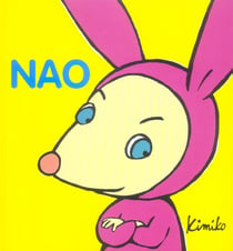 nao