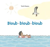 Bloub bloub bloub