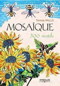 Mosaïque : 300 motifs